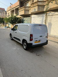 voitures-fiat-doblo-2024-reghaia-alger-algerie