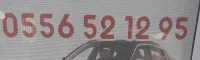 Location de vehicule 
