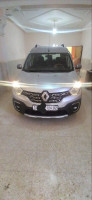 voitures-renault-kangoo-2024-stepway-chettia-chlef-algerie