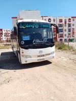 bus-higer-v8-2014-barrahel-annaba-algerie