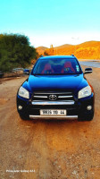 voitures-toyota-rav4-2010-khemis-miliana-ain-defla-algerie