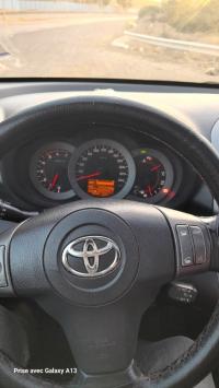 voitures-toyota-rav4-2010-khemis-miliana-ain-defla-algerie