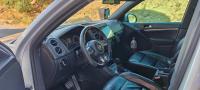 voitures-volkswagen-tiguan-2012-r-line-akbou-bejaia-algerie