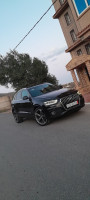 voitures-audi-q3-2017-s-line-akbou-bejaia-algerie