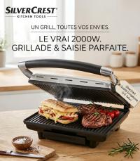 شوايات-و-أجهزة-البانيني-presse-a-panini-gril-viande-silvercrest-2000w-la-vraie-puissance-professionnelle-maison-سلعة-كابا-وهران-الجزائر