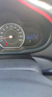 voitures-hyundai-i10-2013-gl-plus-setif-algerie