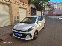 voitures-hyundai-i10-grand-2023-bir-el-djir-oran-algerie