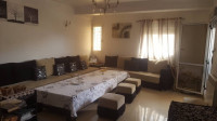 duplex-vente-f5-oran-bir-el-djir-algerie