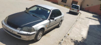 berline-honda-civic-1997-blida-algerie