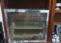 Aquarium