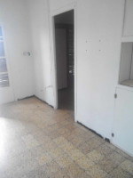 appartement-vente-f5-constantine-algerie