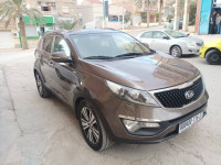 voitures-kia-sportage-2016-el-mghaier-meghaier-algerie