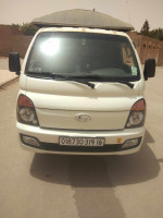 camionnette-hyundai-h100-2019-aflou-laghouat-algerie