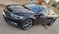 voitures-volkswagen-passat-2019-carat-algerie