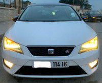 voitures-seat-leon-2014-fr-cheraga-alger-algerie