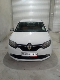 voitures-renault-symbol-2014-sidi-mezghiche-skikda-algerie