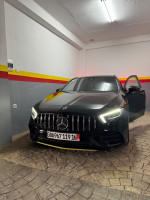 voitures-mercedes-classe-a-2019-el-biar-alger-algerie