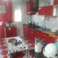 appartement-vente-f6-blida-algerie