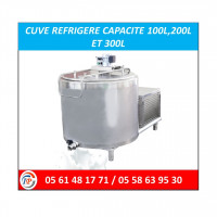 alimentaire-cuve-refrigeree-100l-200l-et-300l-cheraga-alger-algerie