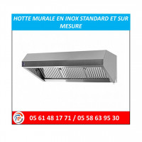 alimentaire-hotte-murale-en-inox-standart-et-sur-mesure-cheraga-alger-algerie