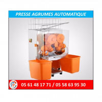 alimentaire-presse-agrumes-automatique-cheraga-alger-algerie