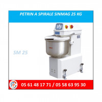 alimentaire-petrin-a-spirale-sinmag-25-kg-cheraga-alger-algerie