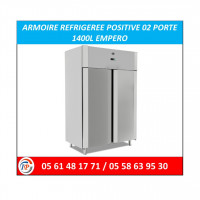 alimentaire-armoire-refrigeree-positive-02-portes-empero-cheraga-alger-algerie