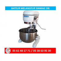 alimentaire-batteur-melangeure-sinmag-cheraga-alger-algerie