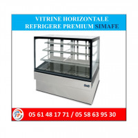 alimentaire-et-restauration-vitrine-horizontale-refrigere-premium-simafe-cheraga-alger-algerie