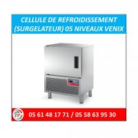 alimentaire-cellule-de-refroidissement-05-niveaux-venix-cheraga-alger-algerie