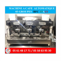 alimentaire-et-restauration-machine-a-cafe-automatique-03-groupes-bfc-italy-cheraga-alger-algerie