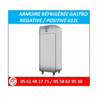 alimentaire-et-restauration-armoire-refrigeree-gastro-negative-positive-612l-irc-cheraga-alger-algerie