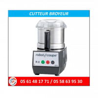 alimentaire-cutteur-broyeur-robot-coupe-r2-cheraga-alger-algerie