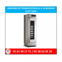 alimentaire-armoire-de-fermentation-16-niveaux-elite-cheraga-alger-algerie