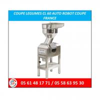 alimentaire-coupe-legumes-cl-60-auto-robot-france-cheraga-alger-algerie