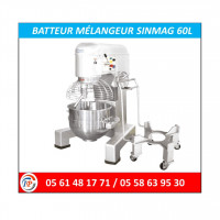 alimentaire-batteur-melangeur-sinmag-60l-cheraga-alger-algerie