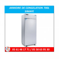 alimentaire-armoire-de-congelation-simafe-cheraga-alger-algerie