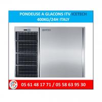 alimentaire-pondeuse-a-glacons-itv-icetech-400kg24h-italy-cheraga-alger-algerie