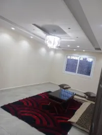 Vente Niveau De Villa F1 Msila Msila