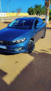 voitures-fiat-tipo-sedan-2023-life-rouina-ain-defla-algerie