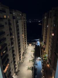 appartement-vente-f3-alger-cheraga-algerie