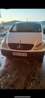 automobiles-mercedes-veto-2006-draria-alger-algerie