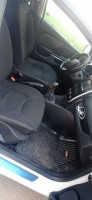 voitures-renault-clio-4-2016-limited-bouinan-blida-algerie