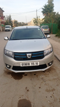 voitures-dacia-logan-2015-bouinan-blida-algerie