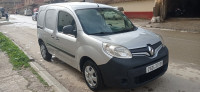 voitures-renault-kangoo-2017-bouinan-blida-algerie