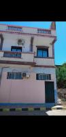 appartement-location-f2-ain-temouchent-beni-saf-algerie