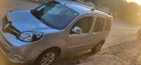 voitures-renault-kangoo-2021-expression-dahra-chlef-algerie