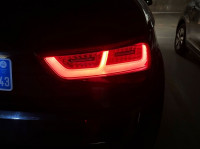 eclairage-clignotants-feu-led-audi-a1-2016-batna-algerie