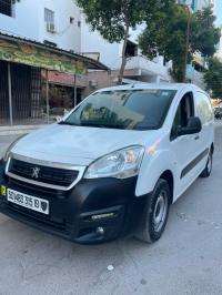 السيارات-النفعية-peugeot-partner-2015-العلمة-سطيف-الجزائر