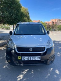 السيارات-النفعية-peugeot-partner-2015-nouveau-بازر-سكرة-سطيف-الجزائر